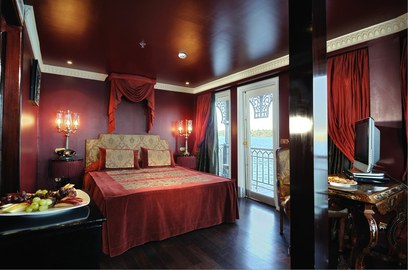 Noble Caledonia Misr Accommodation Double.jpg